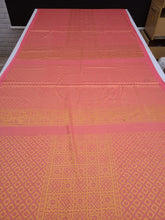 12 A - Lawn Jacquard Shirt